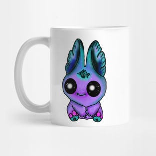 Seymour Mug